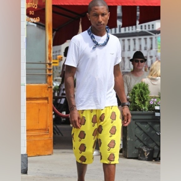 Billionaire boys club x ice cream - Picture 2 of 5